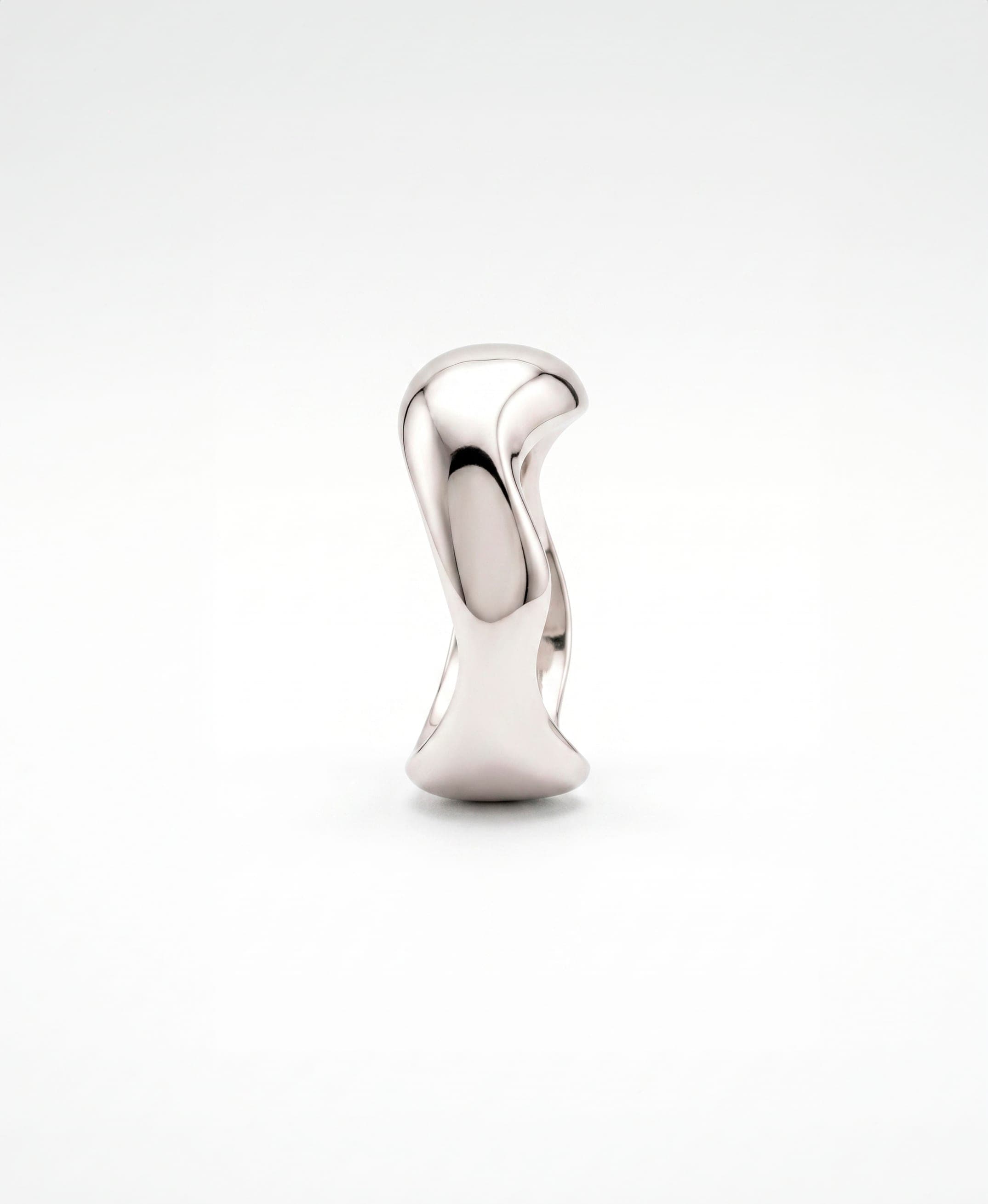 Selene 6