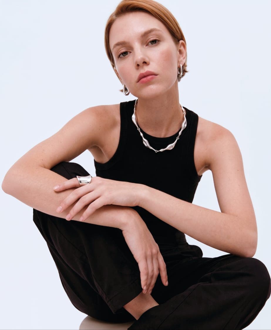 Léoni 5