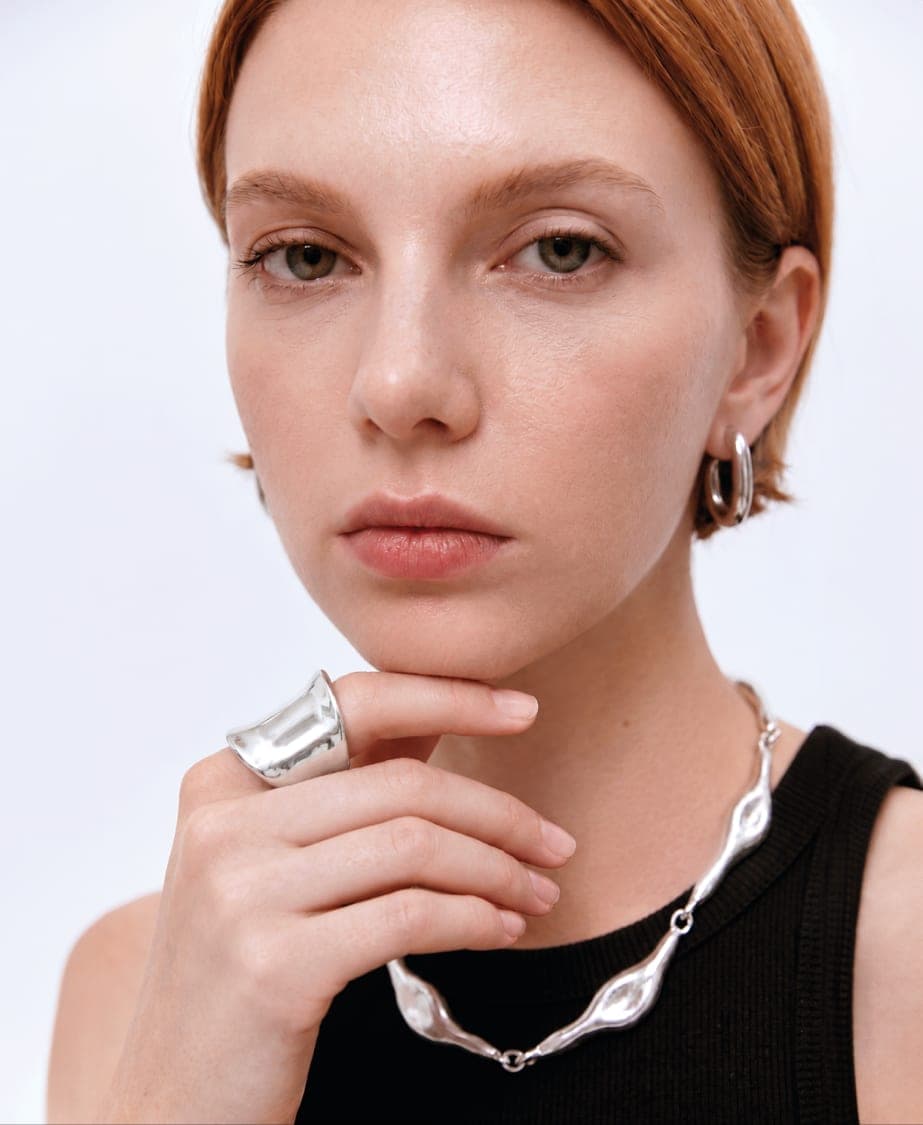 Léoni 3
